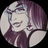 juliane626